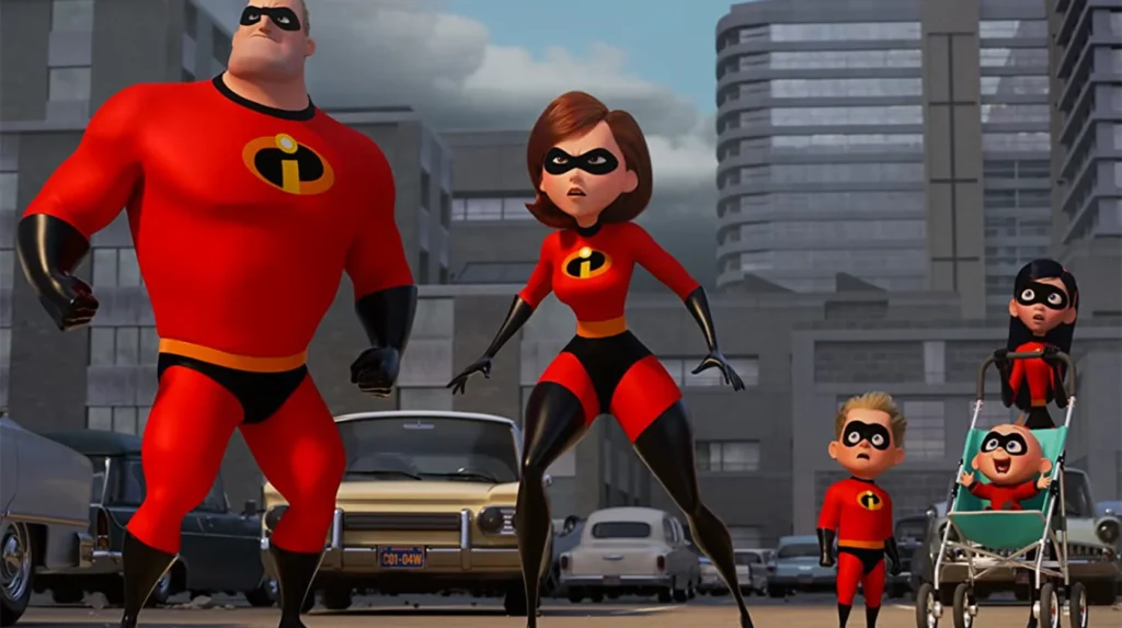 The Incredibles.png Incredimate
