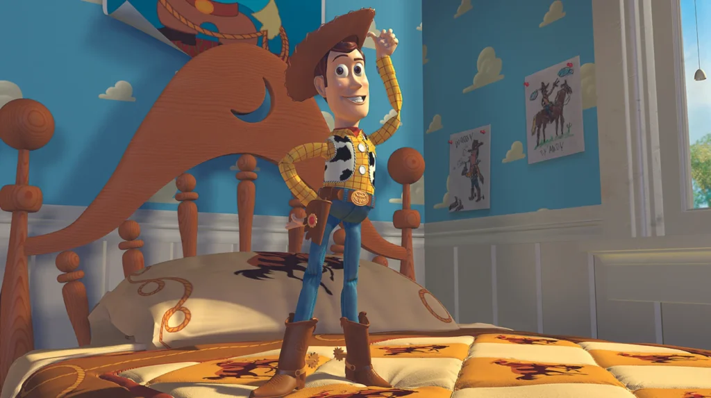 Toy Story.png Incredimate