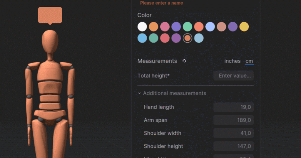 Untitled design 14 Incredimate