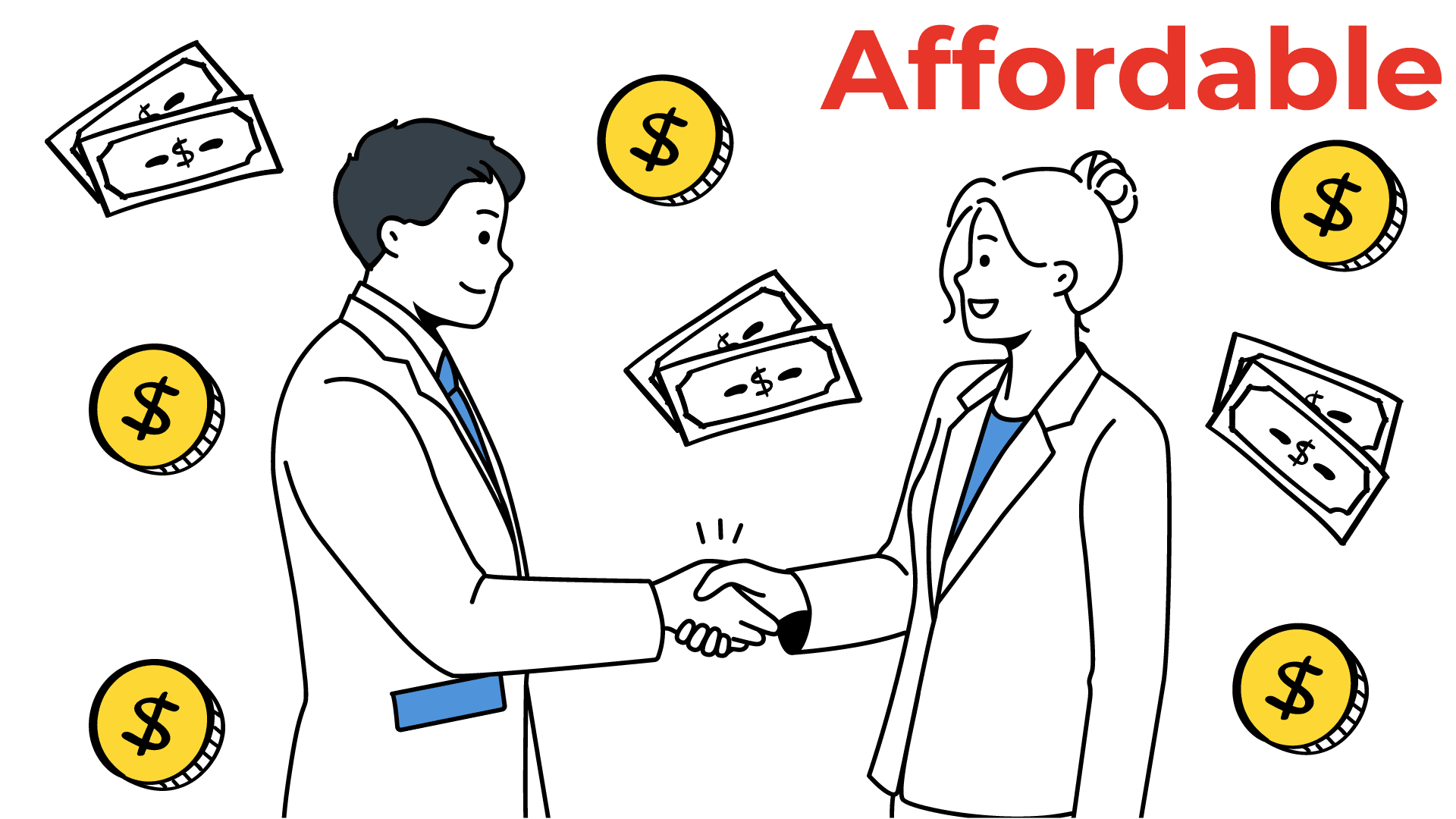 Storyboard 28Incredimate W1or Incredimate