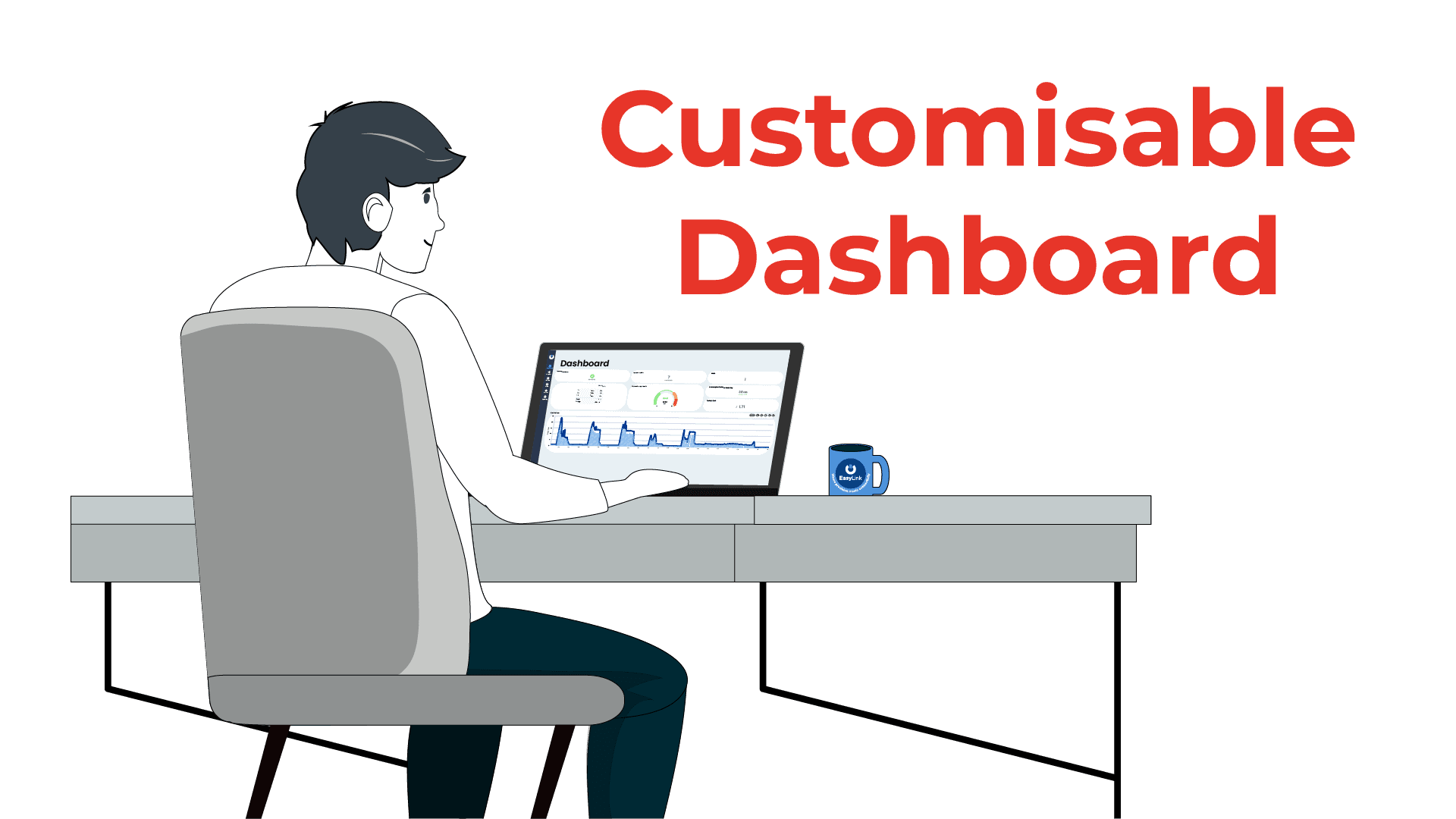 Storyboard 29Incredimate W2or Incredimate