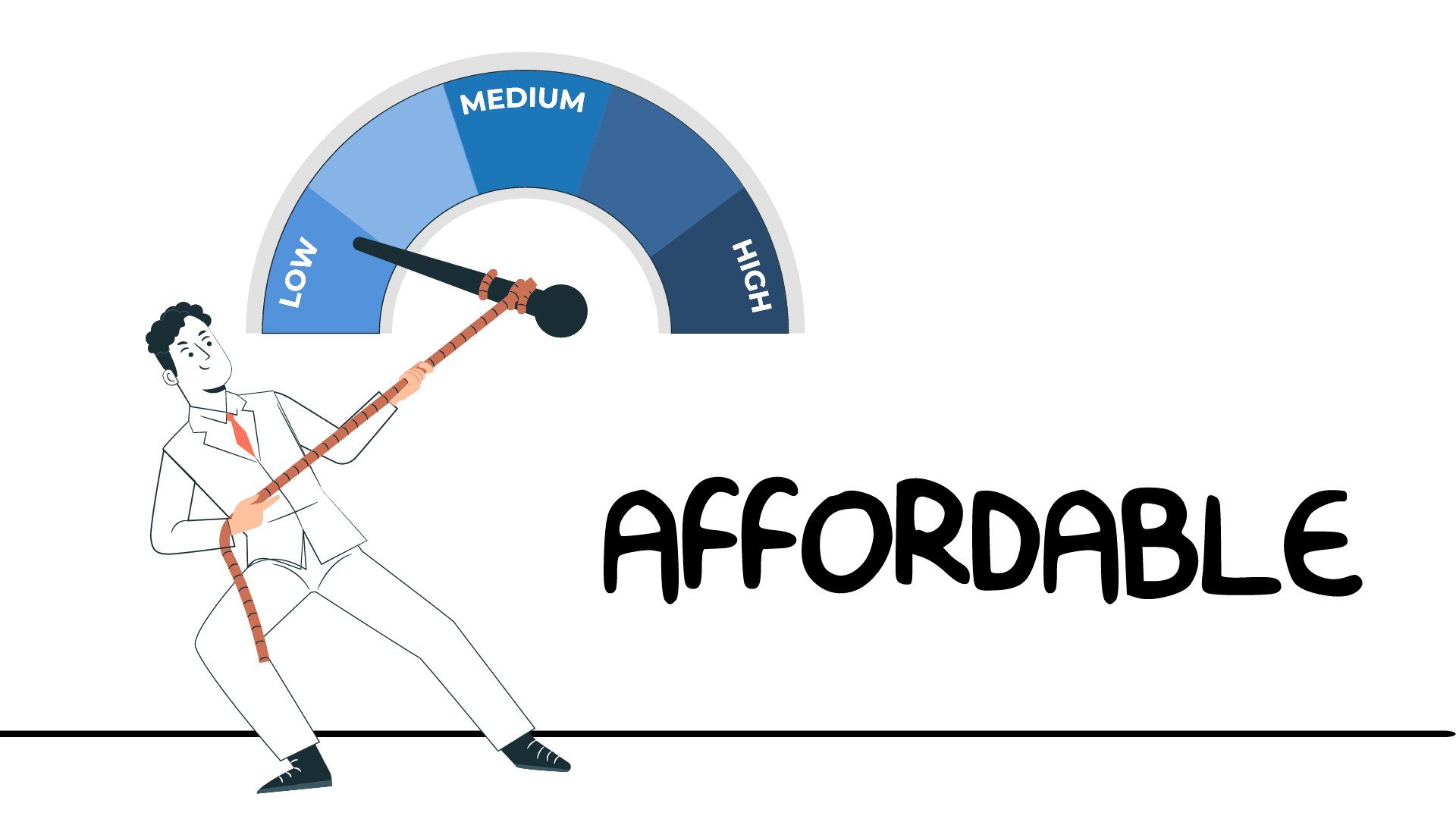Storyboard 30Incredimate W4or Incredimate