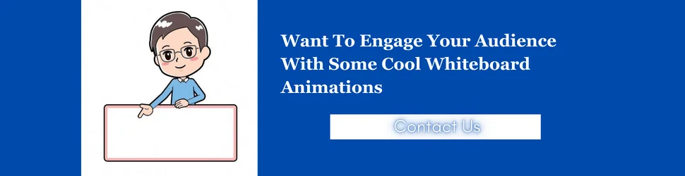 Want To Engage Your Audience With Some Cool Whiteboard Animations.png Incredimate