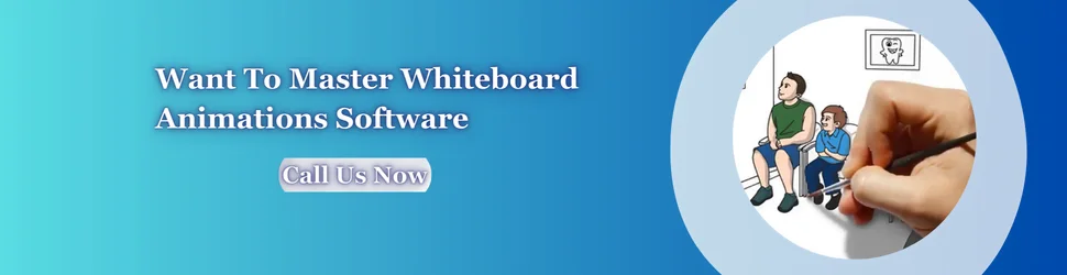 Want To Master Whiteboard Animations Software.png Incredimate