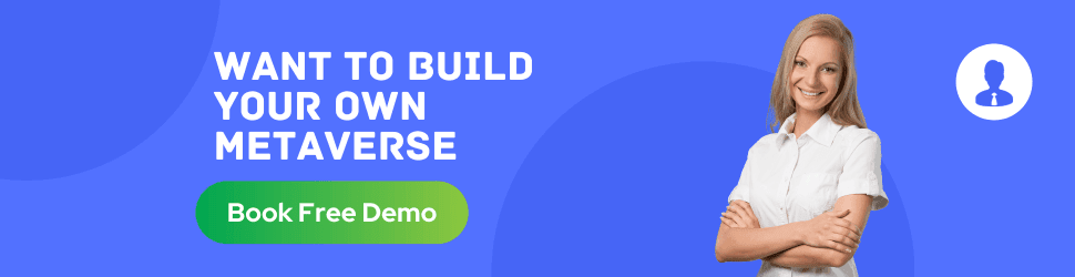 Metaverse – The New Dimension of Education 2Incredimate Want to build your own metavers 3 Incredimate