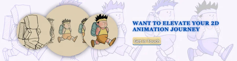 Want to elevate your 2D Animation Journey 1.png Incredimate