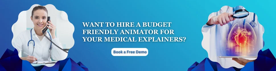 Want to hire a Budget Friendly Animator for Your Medical Explainers.Book a free demo Health Service.png Incredimate
