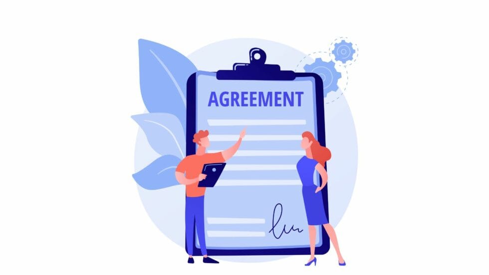 agreemnts 980x551 1 Incredimate