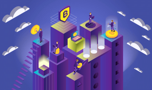 METAVERSE – THE FUTURE OF GAMING? 9Incredimate blockchain Incredimate