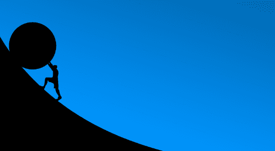 The Rise of 3D Animation Studios In India 7Incredimate challenges Incredimate