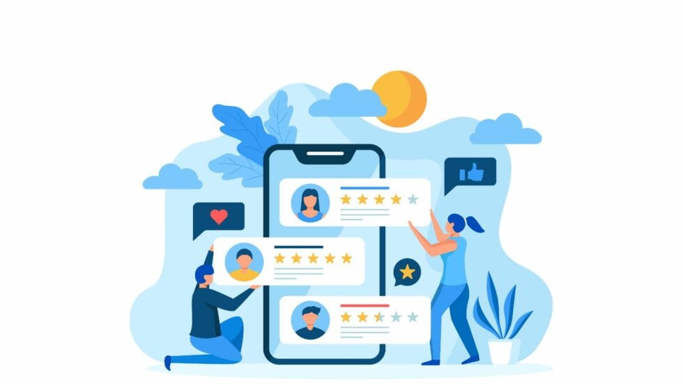 client 980x551 1 Incredimate