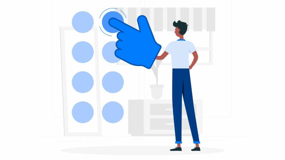 concl 980x551 1 Incredimate