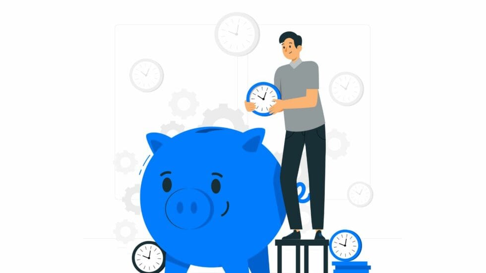 constraints 980x551 1 Incredimate