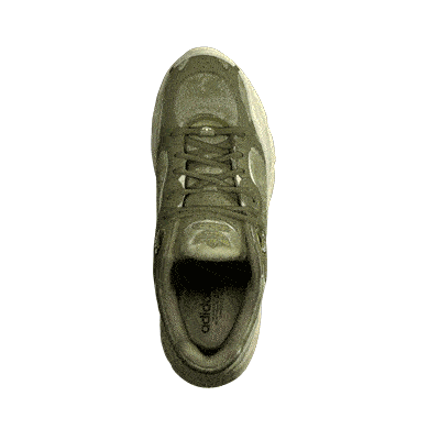 3D Product Animation Services 2Incredimate ezgif.com optimize 1 Incredimate