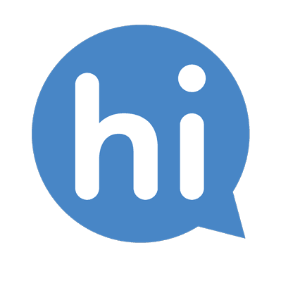 Storyboard 32Incredimate hiroad2020logo bug 1 Incredimate