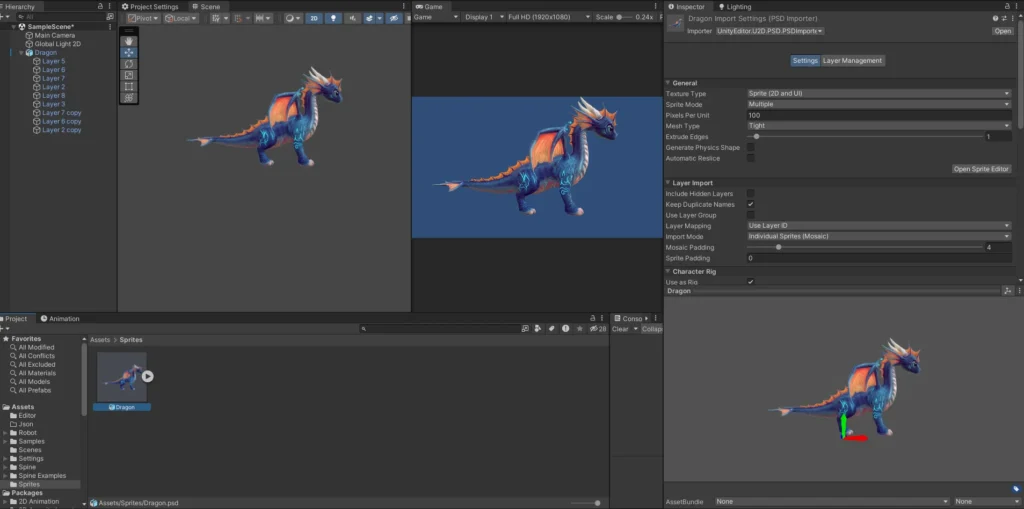 image 26.png Incredimate