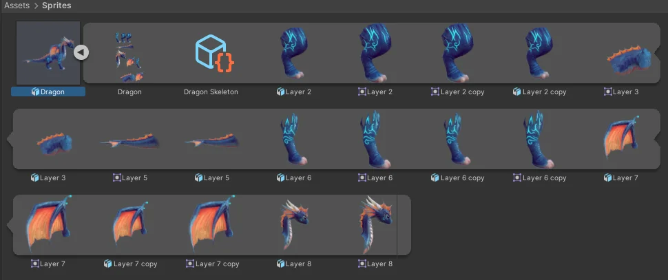 image 27.png Incredimate