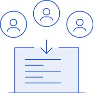 images 1 1 Incredimate