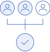 images 2 1 Incredimate