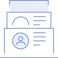 images 3 1 Incredimate