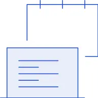 images 4 1 Incredimate