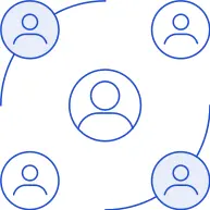 images 5 1 Incredimate