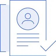 images 6 1 Incredimate