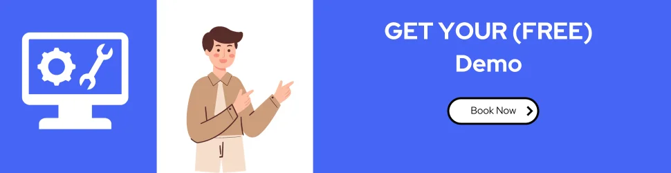 incimate Image Banner 1 1 1.png 1 Incredimate