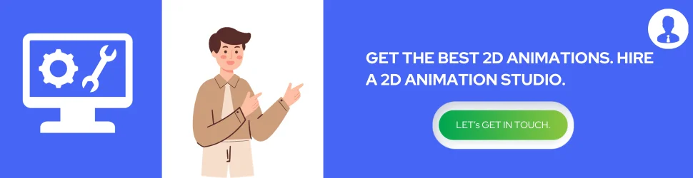 incimate Image Banner 1 10 1.png Incredimate