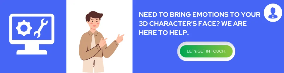 incimate Image Banner 1 11.png Incredimate