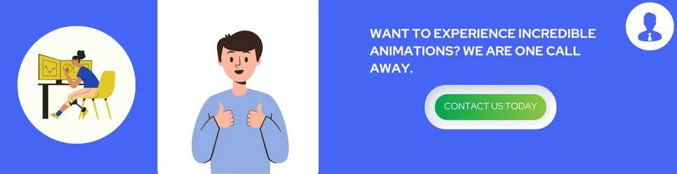 incimate Image Banner 1 12 1.png Incredimate