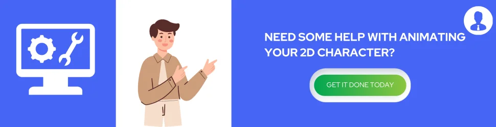 incimate Image Banner 1 14.png Incredimate