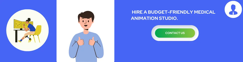 How to Choose and Hire Affordable Medical Animation Company 1Incredimate incimate Image Banner 1 19 2.png Incredimate