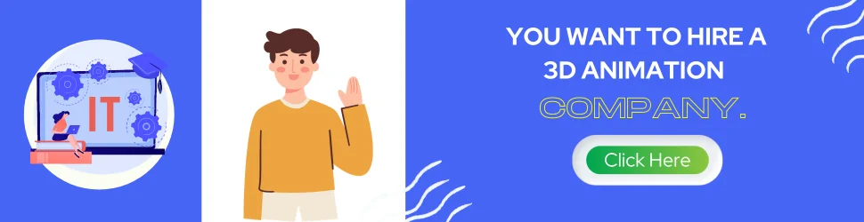 incimate Image Banner 1 2.png Incredimate