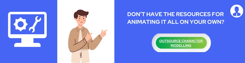 incimate Image Banner 1 23 1.png 1 Incredimate