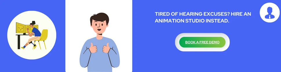 7 Benefits Of Hiring An Animation Studio vs. Freelancer 1Incredimate incimate Image Banner 1 24.png Incredimate