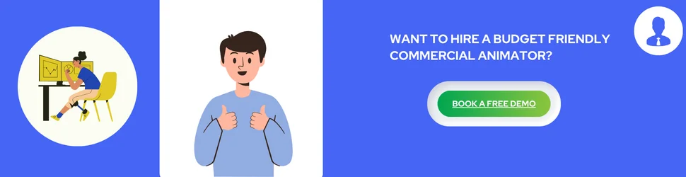 incimate Image Banner 1 26.png Incredimate