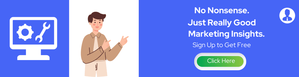 incimate Image Banner 1 34 2 Incredimate