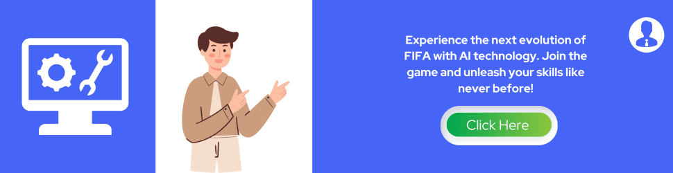 incimate Image Banner 1 41 Incredimate