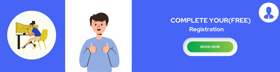 incimate Image Banner 1 42 Incredimate