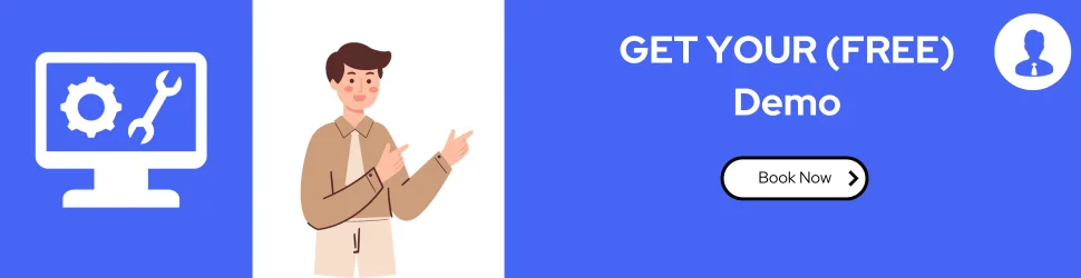 incimate Image Banner 1 7 1.png 2 Incredimate