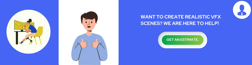 incimate Image Banner 1 9 1.png Incredimate