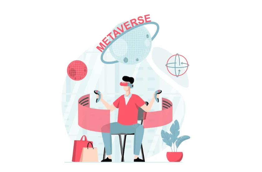 The Year of Metaverse. Or Not? 2Incredimate lmowQ4CQjwqLGEBNFLiBvZH1dl1e8W2Tdg8YNdQu.png Incredimate