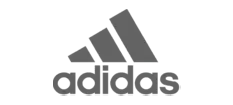 logo-2-1.webp