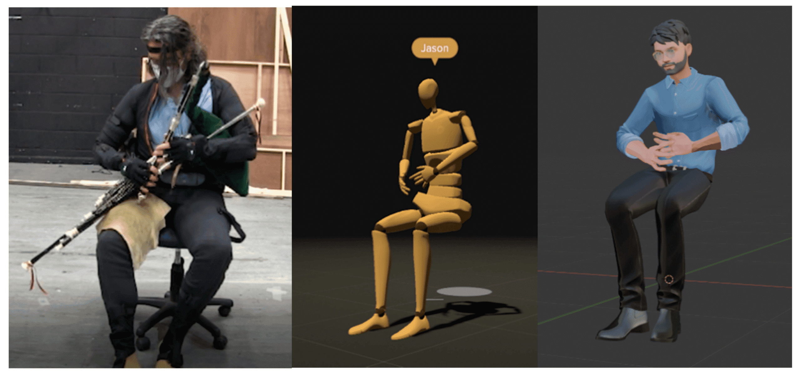 mti-06-00097-g003.png