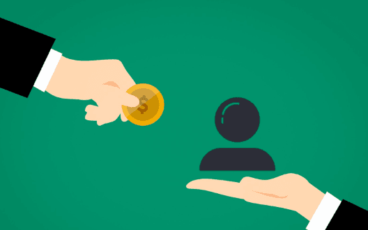 The Rise of 3D Animation Studios In India 5Incredimate outsource Incredimate