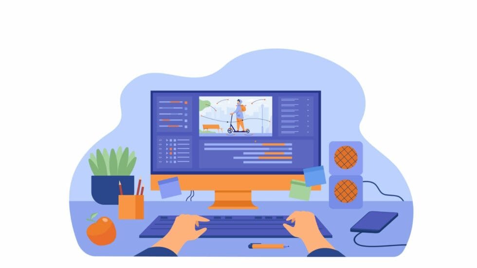 pipeline 980x551 1 Incredimate