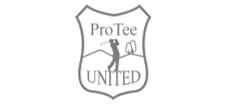 pro-tee-united-1.webp