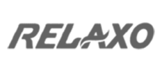 relaxo-2-e1697022418316.webp