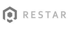 restar-01-1.webp
